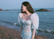 开云体育app-沙漠中的星条旗，2026世界杯F组生死战，美国绝杀伊拉克，萨内导演逆转之夜