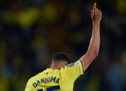 开云体育中国-比利亚雷亚尔队迎来胜利，士气高涨的简单介绍