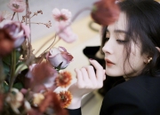 开云体育app-烈火凯恩，那一夜，他让高原主场失声，世界杯之路燃起唯一火种