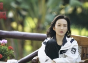 开云体育APP下载-叶落知秋，高山止仰，2026世界杯E组关键战，瑞士碾压智利，吉鲁带队续写不老传说