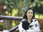 开云体育APP下载-叶落知秋，高山止仰，2026世界杯E组关键战，瑞士碾压智利，吉鲁带队续写不老传说