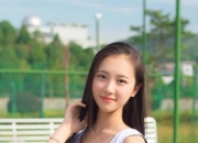 开云官网-唯一之组，当欧洲冠军的碾压哲学遇上乌兹别克的孤勇，托纳利的微光如何照亮2026世界杯最意外的强强对话