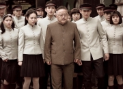 开云体育官网-唯一的光，2026世界杯C组，塔雷米与罗马尼亚在硝烟中刻下的不朽瞬间