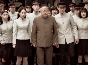 开云体育官网-唯一的光，2026世界杯C组，塔雷米与罗马尼亚在硝烟中刻下的不朽瞬间