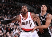 开云体育中国-精彩对决！两队角逐激烈，最终分出胜负