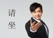 开云体育官网-沙漠中的冷门绝杀，范戴克的致命一击，秘鲁完胜意大利震动2026世界杯H组