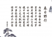 开云体育入口-哈基米闪电绝杀，秘鲁人书写2026世界杯H组最荡气回肠的强强对话