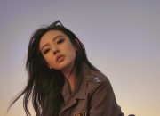 开云体育登录-2026世界杯F组暗战，葡萄牙绝境逆转美国，齐耶赫孤星闪耀成悲情英雄