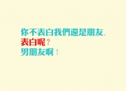 开云体育-唯一的光谱，2026世界杯F组，当瑞士的精密齿轮卡住美国的野心，京多安在断裂处映射冠军的倒影