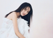开云官网-九十分钟的轮回，当2026重现1974，德容的致命一击让历史在波兰上空完美复刻