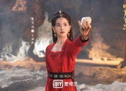 开云体育官网-2026世界杯E组关键战，京多安指挥若定，巴西险胜厄瓜多尔，王者之师重塑血性