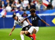 开云平台-爱尔兰队在欧预赛中取得连胜实力碾压对手