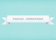 开云体育登录-绝命卡塔尔，哈基米的致命一击，如何让瑞典在C组完成对波兰的终极压制