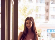 开云体育app-头名之争的巅峰决斗，坎塞洛闪耀全场，澳大利亚力克越南，书写世界杯唯一性传奇