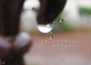 开云体育-2026世界杯A组焦点战，阿根廷力克波兰，加维主导比赛—一场天才少年书写的历史独白