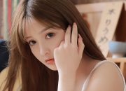 开云sport-波斯铁骑的逆袭之夜，2026世界杯B组，齐耶赫如何用一脚传球改写伊朗足球史