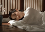开云体育官网-孤星耀世，久保建英导演闪电风暴，美国四分之一决赛大破突尼斯