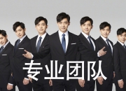 开云体育官网-沙漠之狮震欧陆，摩洛哥完胜挪威，费利克斯独舞美加墨世界杯焦点战