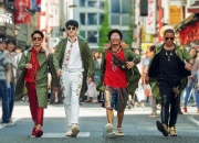 开云体育app-1.唯一性之场，当C罗的最后一舞遇上加维的第一次领航