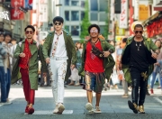 开云体育app-1.唯一性之场，当C罗的最后一舞遇上加维的第一次领航