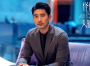 开云体育中国-中场定乾坤，当枫叶之国的钢铁纪律，碾过南美劲旅的华丽舞步