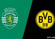 开云体育中国-多特蒙德遭遇联赛连败，排名下滑