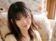 开云官网-波斯铁骑踏碎暹罗湾，阿方索·戴维斯用速度定义2026世界杯B组死亡之组
