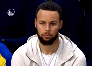 开云下载-勇士主帅力挺队员，库里手感依旧火热战胜奇才的简单介绍