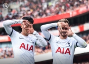 开云官网-包含梅开二度！马德里德比战继续连胜的词条