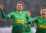 开云体育在线-关于美因茨客场获胜，后防线表现抢眼的信息