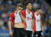 开云体育官网-包含斯旺西惨遭逆转，主教练怒吼指挥！的词条