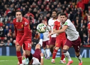 开云体育平台APP-包含利物浦对阵尤文图斯，赛事紧张刺激的词条