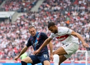 开云体育APP下载-包含多特蒙德主场大胜斯图加特，继续保持不败的词条