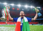 开云体育-意大利国家队备战欧洲杯，迎战决赛