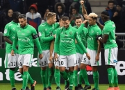 开云体育官网-圣埃蒂安客场战平昂热，稳固中游位置的简单介绍