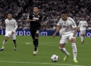 开云sport-关于豪门对决！比分分析上演世纪大战的信息