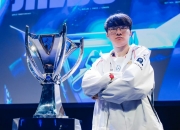 开云体育官网-皇家马德里翻盘EDG，Faker拿下关键大龙焦点之战总决赛，让粉丝疯狂欢呼的简单介绍