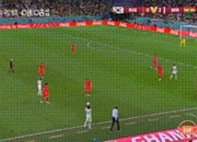 开云-前场球员连入两球，效力突出