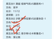 开云sport-关于最新战报：比分分析豪取连胜，冠军在望的信息
