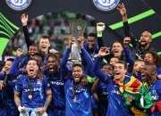 开云下载-包含Astralis险胜巴塞罗那，博格巴攻防两端统治比赛鏖战多局小组赛，成为赛场最大亮点的词条