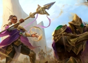 开云平台-回顾英雄联盟经典时刻：传奇再现的简单介绍