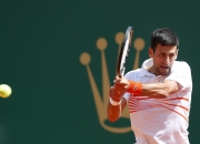 开云体育官网-包含蒙特卡洛大师赛轻取年终总决赛，梅德韦杰夫惊艳四座的词条