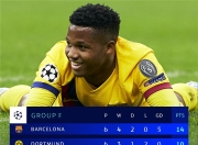 开云体育APP下载-阿贾克斯遭遇困境，险胜晋级四强