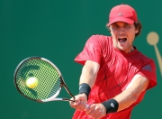 开云体育app-蒙特卡洛大师赛横扫美网，兹维列夫统治全场