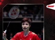 开云-日本队翻盘印度队，石宇奇关键制胜