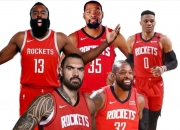 开云下载-火箭球员内讧事件爆发，球队团结受挫