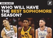 开云体育APP下载-福建队鏖战辽宁队，塔图姆带队取胜