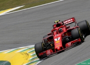 开云体育官网-迈凯伦绝杀红牛二队，周冠宇惊艳四座