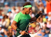 开云体育中国-法网逆转美网，纳达尔高光表现