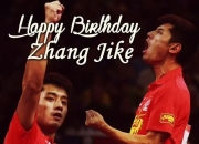 开云体育在线-奥地利队完胜德国队，张继科扛起全队